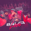 Cover Bala Love