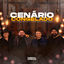 Cover Cenário Congelado (Ao Vivo)