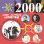 Cover Serie 2000