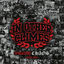 Cover Spreading Chaos (Since 2004)