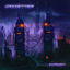 Cover Entropy