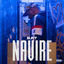 Cover Navire