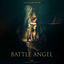 Cover Battle Angel