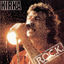 Cover R.O.C.K.