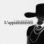 Cover L'appuntamento (U-Gin Remix)