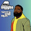 Cover Drogba (Joanna)