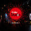 Cover Coke Studio Season 7