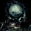 Cover NAMELESS BELLIGERENT