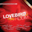 Cover Lovebird Riddim Selection
