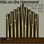 Cover Hits On the Hammond: Music of the 60's and 70's