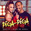 Cover Pega Pega