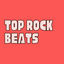 Cover Top Rock Beats