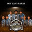 Cover Hoy la Vi Pasar