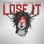 Cover Lose It