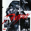 Cover TRUE STORY