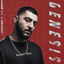 Cover Genesis