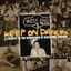 Cover Keep On Dancin': A Tribute to the Godfather of Disco Mel Cheren (Pt. 1)