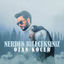 Cover Nerden Bileceksiniz