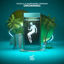 Cover Drowning