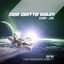Cover D3R-25 EINS (the Remixes Part 1)