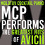 Cover MCP Performs The Greatest Hits of Avicii (Instrumental)