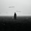 Cover Hollow