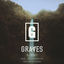 Cover Blame (Tim Gunter Remix)