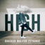 Cover High
