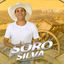 Cover To na Roça