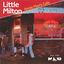 Cover Annie Mae's Cafe