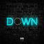 Cover Down (feat. DJ EmJo)