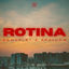 Cover Rotina