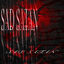 Cover SAD SATAN