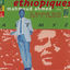 Cover Ethiopiques, Vol. 19: Alèmyé 1974 (1974)