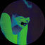 Cover Hear Me Tonight