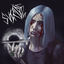 Cover Suicide