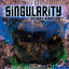 Cover Singularity