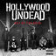Cover Day Of The Dead (Deluxe)