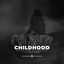 Cover Childhood