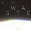 Cover Wasteland