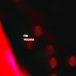 ''