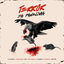 Cover Terror Da Panelinha