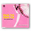 Cover Mah nà mah nà (The Original Mixes EP)