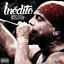 Cover Inedito
