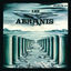 Cover Avehri