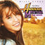 Cover Hannah Montana The Movie