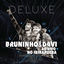 Cover Bruninho & Davi ao Vivo no Ibirapuera (Deluxe)