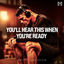 Cover You'll Hear This When You're Ready (Motivational Speech)