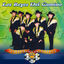Cover 45 Éxitos (Versiones Originales)