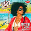 Cover Lady (Spanglish Edits)
